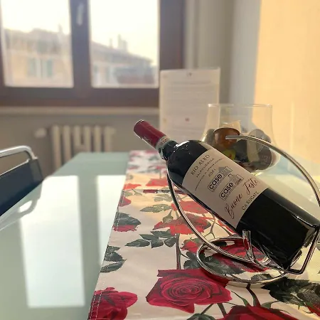 Vr Vo Pastorello